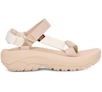 Sandali Teva Hurricane Drift XLT 2 Ampsole rosa pallido donna - 41