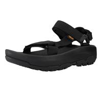 Teva - Hurricane Xlt2 Ampsole, Sandali Donna