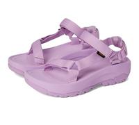 Teva HURRICANE XLT2 AMPSOLE Sandalo Rosa da Donna 1131270