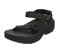 Sandali Teva Hurricane Xlt2 Ampsole 1131270 Nero 39