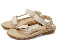 Teva Hurricane Xlt2 Hemp Sandalo da uomo, Non tinto., 43 EU