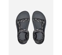 Teva Hurricane Xlt2 M - Sandali