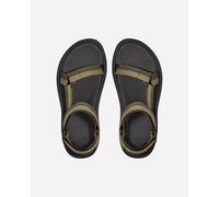 Teva Hurricane Xlt2 M - Sandali - Uomo - Verde 39,5