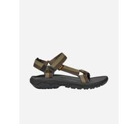 Teva - Hurricane XLT 2 - Sandali US 10 | EU 43 grigio