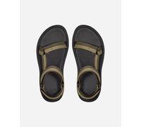 Teva - Hurricane XLT 2 - Sandali US 10 | EU 43 grigio