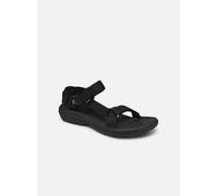 Teva Hurricane XLT2 Sandali Uomo, black US 10 | EU 43 2020 Sandali sportivi