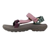 Teva - Hurricane Xlt2 Sandal - - Shoes - Donna - Multicolore - 36 EU