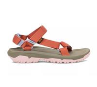 Teva Hurricane XLT2 - sandali da donna - taglia 37 (EU) 4 (UK)
