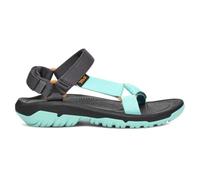 Teva Hurricane XLT2 - sandali da donna - taglia 37 (EU) 4 (UK)