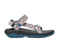 Teva Hurricane XLT2 - sandali da donna - taglia 37 (EU) 4 (UK)