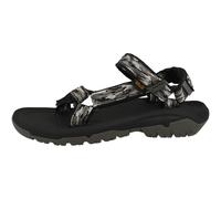 Teva Hurricane XLT2 Sandali Da Trekking Per Donna