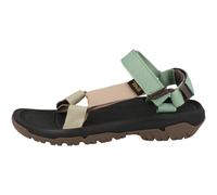 Teva Hurricane XLT2 Sandali Da Trekking Per Donna