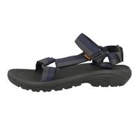 Teva Hurricane XLT2 Sandali Da Trekking Uomo