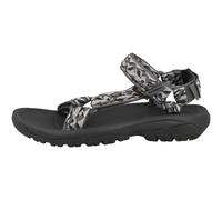 Teva Hurricane XLT2 Sandali Da Trekking Uomo