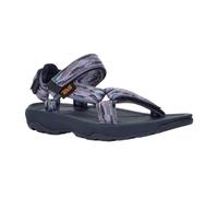Teva Hurricane Xlt2, Sandali Donna, Eclissi Totale, 36 EU
