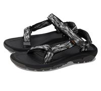 Teva - Women's Hurricane XLT 2 - Sandali da trekking US 7 | EU 38 grigio