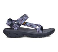 Sandali Teva Hurricane XLT 2 viola donna - 41