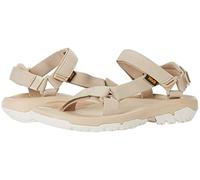 Teva Hurricane Xlt2, Sandali Donna, Sesamo, 40 EU