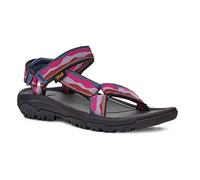 Teva Hurricane Xlt2, Sandali Donna, Vista Blue Indigo, 36 EU