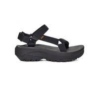 Teva Hurricane Xlt Ampsol Sandals Nero EU 37 Donna