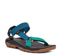 Teva Hurricane XLT 2 Blue multi 9 (42)