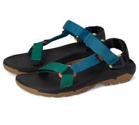 Teva Hurricane Xlt2, Sandali Uomo, Multicolore, 48.5 EU
