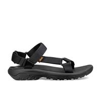 Teva Hurricane XLT2 Sandalo Nero da Donna 41 Nero