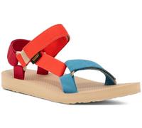 Teva Sandali Hurricane Xlt2