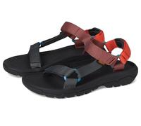 Teva Sandali Hurricane Xlt2