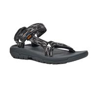 Teva Hurricane Xlt2 M - Sandali - Uomo 43