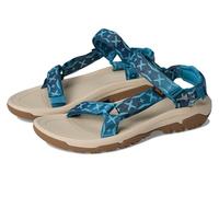 Teva Hurricane XLT2 Sandals EU 37