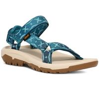 Teva Sandali Hurricane Xlt2
