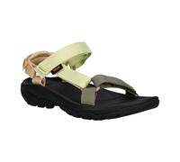 Teva - Hurricane Xlt2 - - Sport - Donna - Multicolore - 36 EU