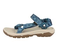 Teva Hurricane XLT2 Sunscape Sandali Da Trekking Per Donna