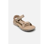 Teva - Hurricane XLT2 W Beige - Sandali e scarpe aperte 41 Beige