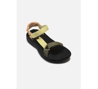 Teva - Hurricane XLT2 W Multicolore - Sandali e scarpe aperte 38 Multicolore