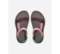 Teva Hurricane Xlt2 W - Sandali