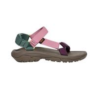Teva Sandali Hurricane Xlt2 da donna 37 EU