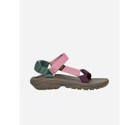 Teva Hurricane Xlt2 W - Sandali - Donna - Rosa 36