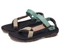 Teva Sandali Hurricane Xlt2
