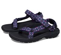 Teva Hurricane Xlt2 Womens, Sandali Donna, Diamond Mood Indaco, 38 EU
