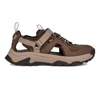 Teva Hurricane XLT3 CT - sandali da uomo - taglia 47 (EU) 12 (UK)