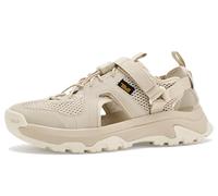 Teva Hurricane Xlt3 Ct Sandalo sportivoDonna