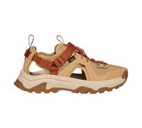 Teva - Hurricane Xlt3 CT - - Sport - Donna - Marrone - 37 EU