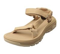 TEVA Sandalo broccato Donna TEVA 37
