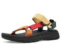 Teva - Hurricane XLT3 - Sandali EU 40,5 nero