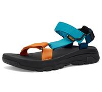 Teva Hurricane XLT3 M BTMT - BIRCH MULTI 42