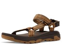 Teva Hurricane XLT3 M CSDN - CEDAR 45.5