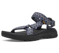 Teva Hurricane Xlt3 M - Sandali - Uomo - Blu 42