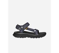 Teva Hurricane Xlt3 M - Sandali - Uomo - Blu 44,5